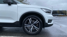 Volvo Xc40 1.5 T5 Recharge PHEV R DESIGN 5dr Auto Estate